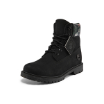 Timberland Heritage