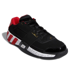 Adidas Regulat
