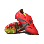 Adidas PREDATOR ELITE Predator Elite Ft AG（ ）