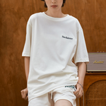 New Balance T