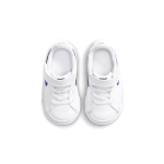 Nike Court Legacy