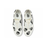 Vans Authentic