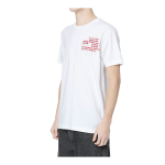 OFF-WHITE SS20 T