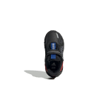 Adidas 4Uture Rnr Starwars ElI