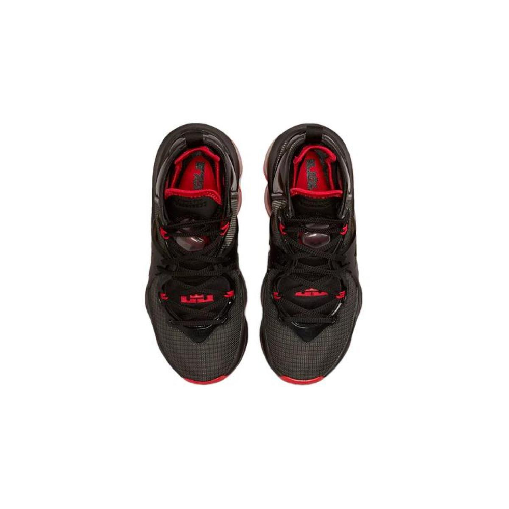 GS Nike Lebron 19 19
