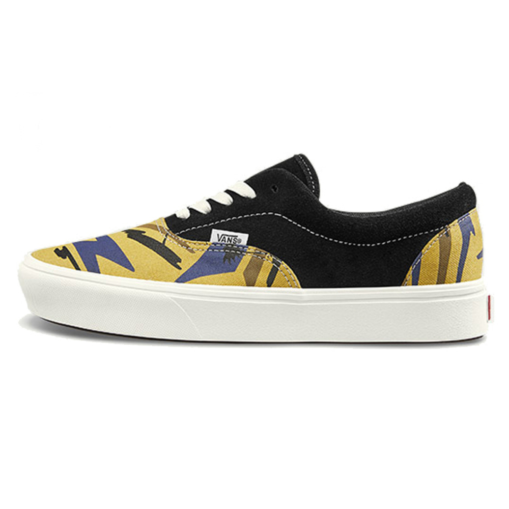 Vans Era UA ComfyCush LX
