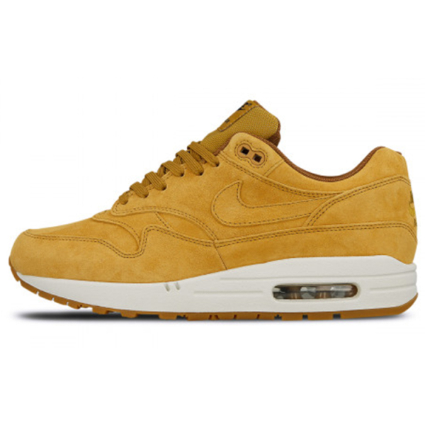 Nike Air Max 1 Premium