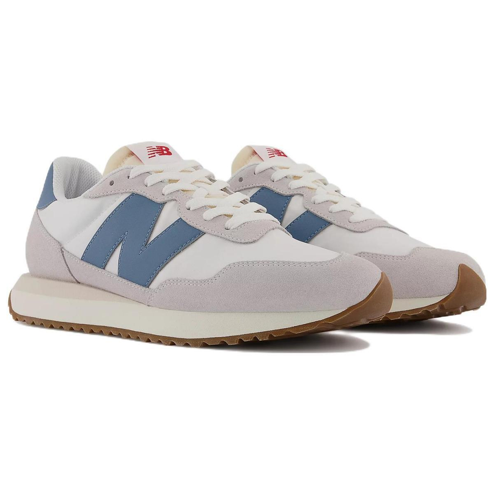 New Balance NB 237