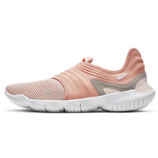 Nike Free RN Flyknit 3.0