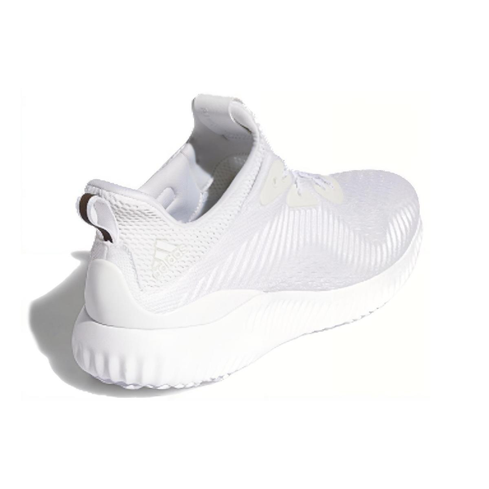Adidas Alphabounce 1