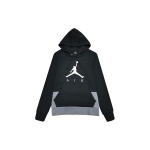 Jordan Brand