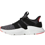Adidas originals PROPHERE