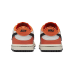 Nike Dunk