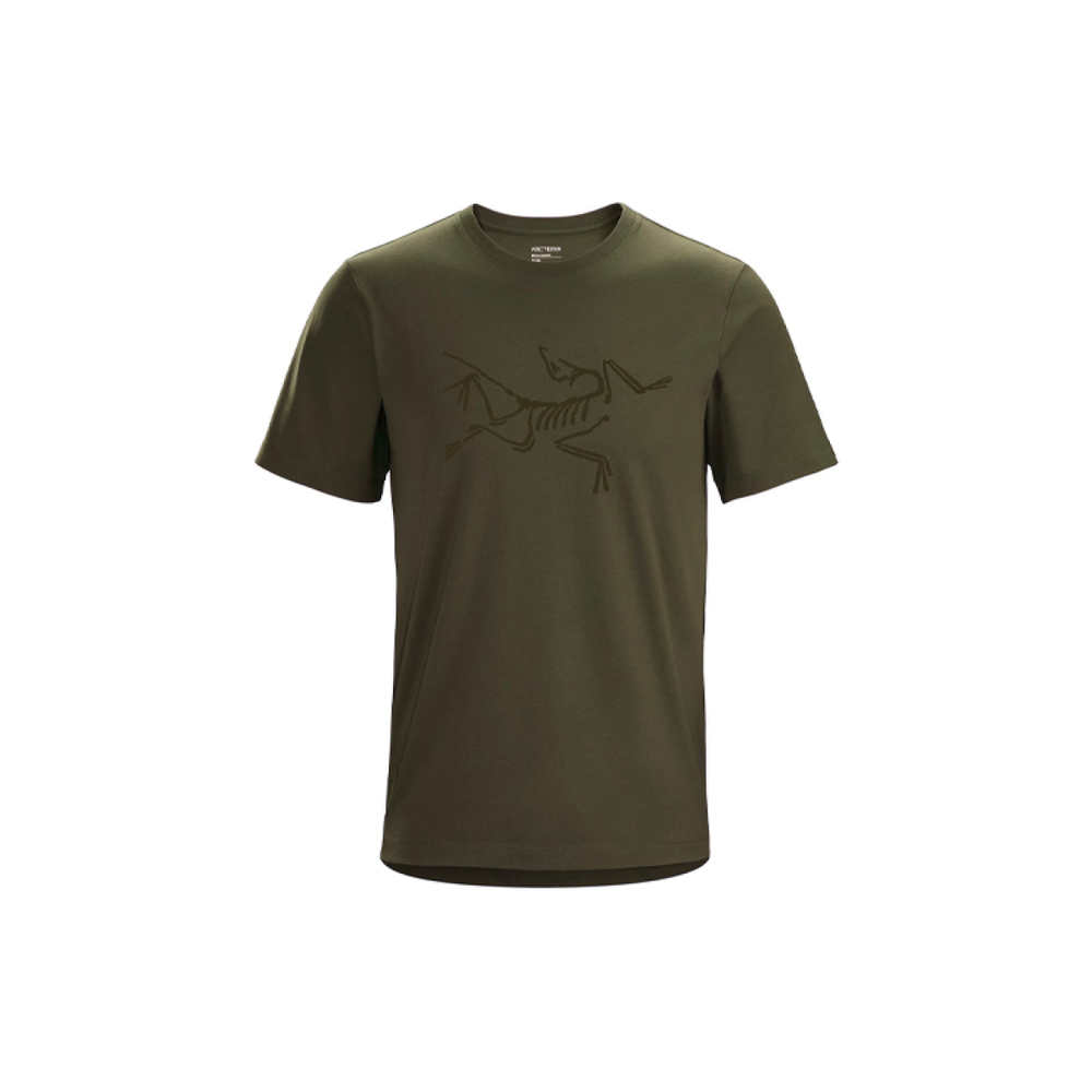 Arcteryx Archaeopteryx T