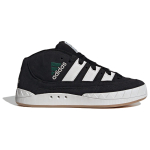 Atmos x adidas originals Adimatic Mid
