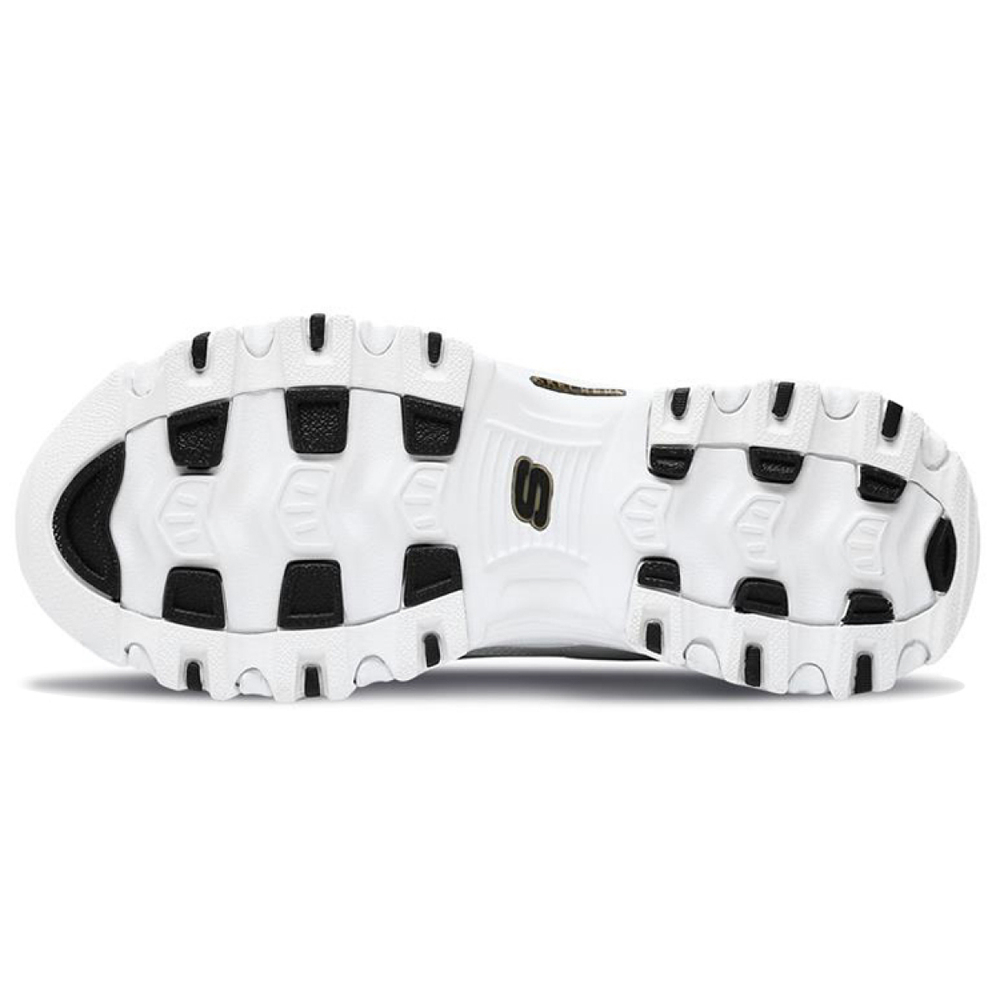 Skechers D'Lites