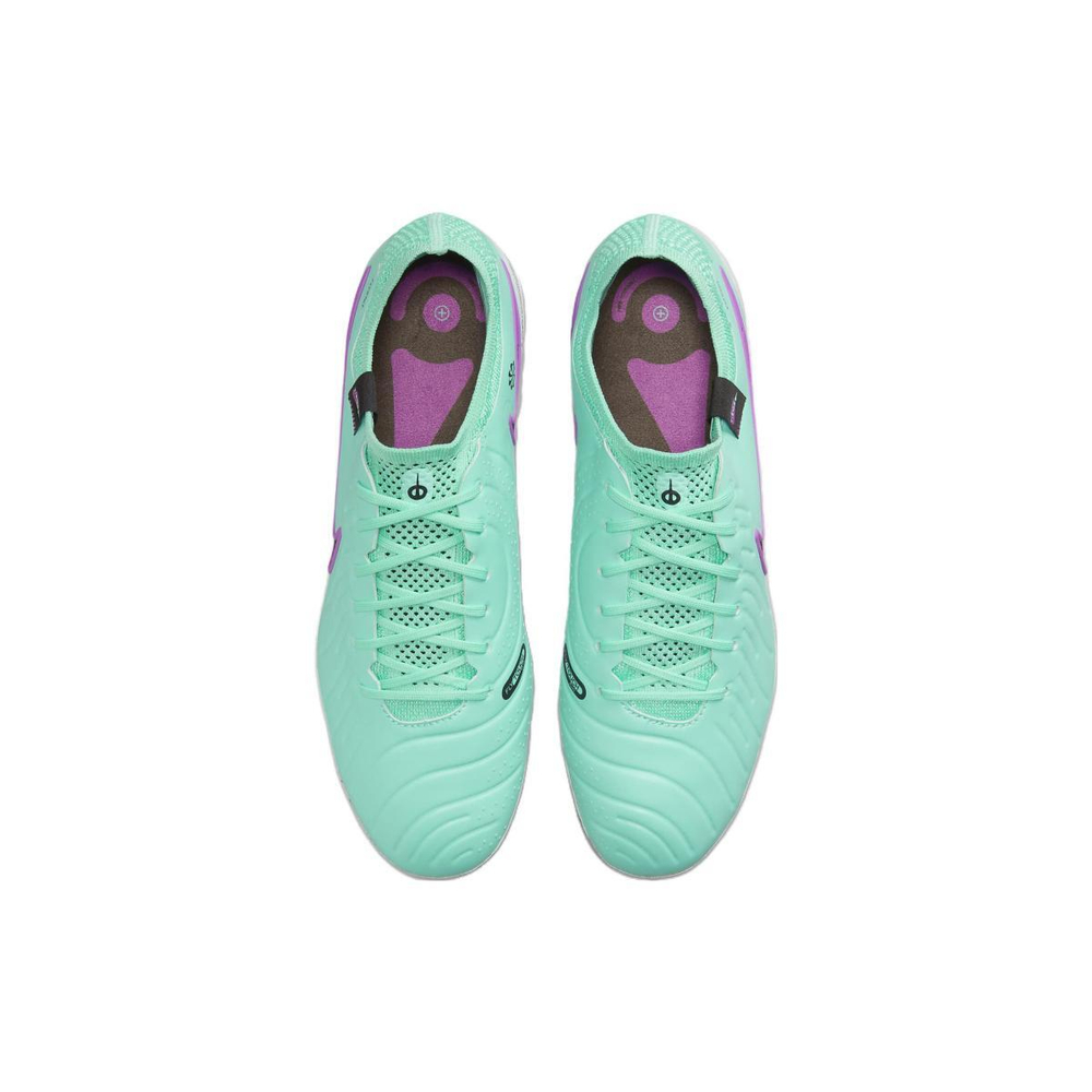 Nike Tiempo Legend 10 AG（ ）