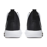 Nike Zoom Rize 1