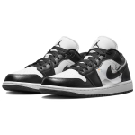 【 】 Jordan Air Jordan 1