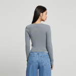CK/Calvin Klein