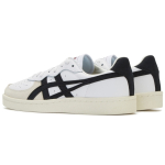 Onitsuka Tiger GSM