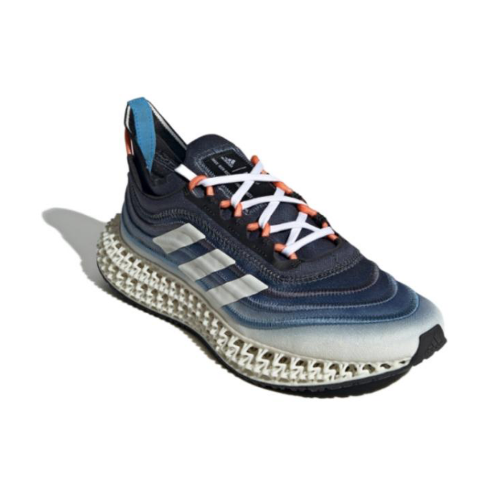 Adidas 4D FWD