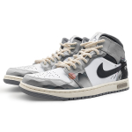 【 】 Jordan Air Jordan 1 Mid