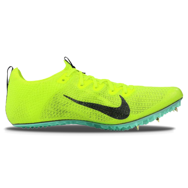 Nike Superfly Elite 2