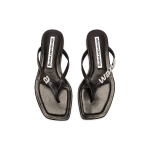 Alexander wang Ivy