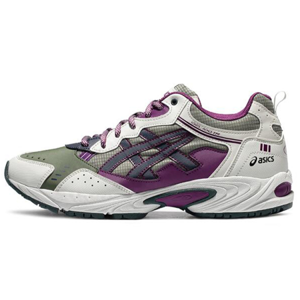 Asics Gel-100 TR