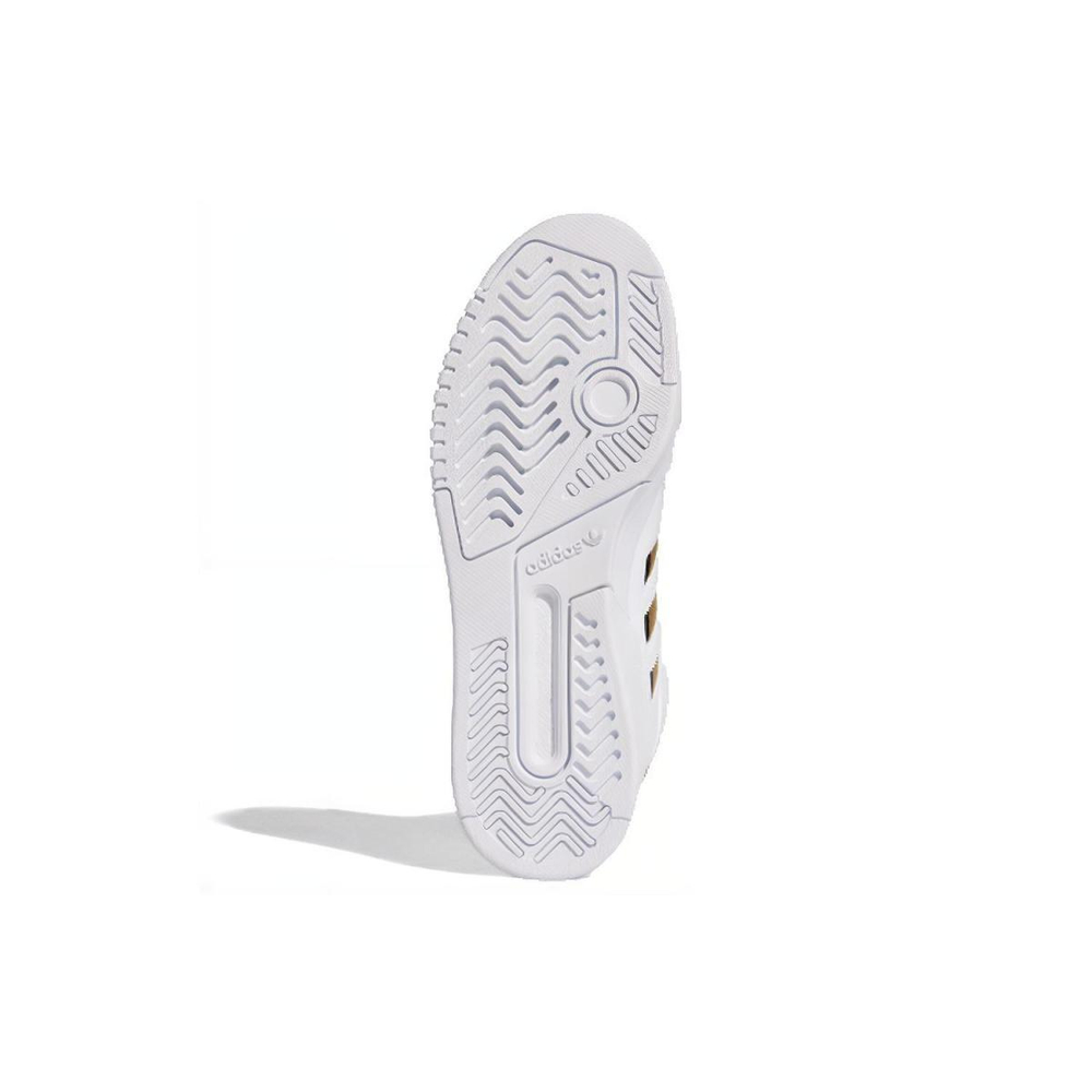 Adidas originals Drop Step XL