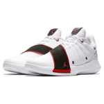 Jordan CP3 11
