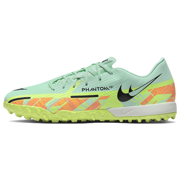Nike Phantom GT 2 Academy TF（ ）