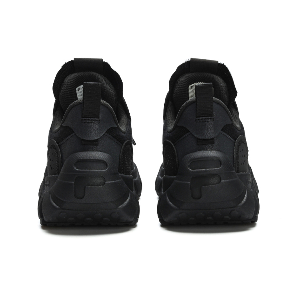 FILA FUSION BONE