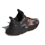 Adidas originals PROPHERE