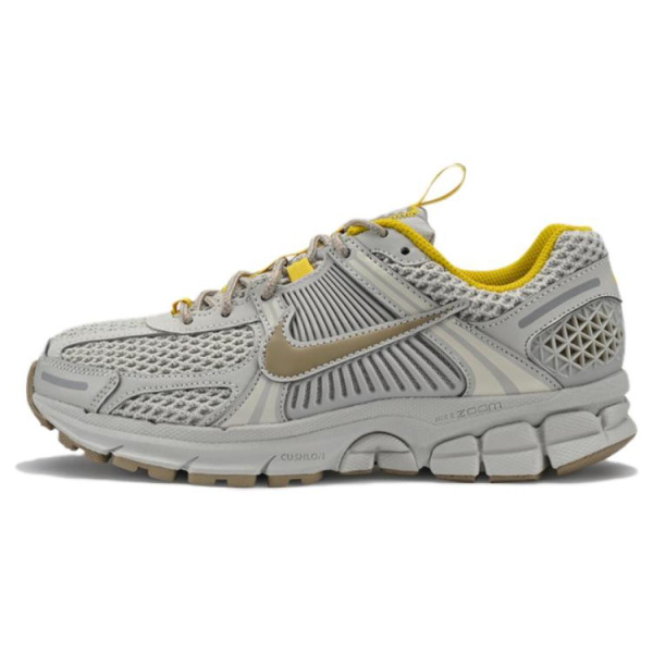 Nike Air Zoom Vomero 5