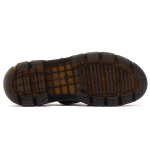 Dr.Martens Tract Pearson
