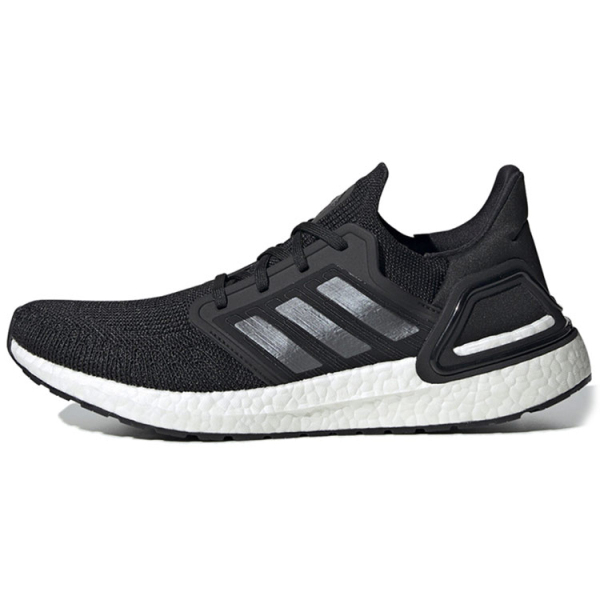 Adidas ULT