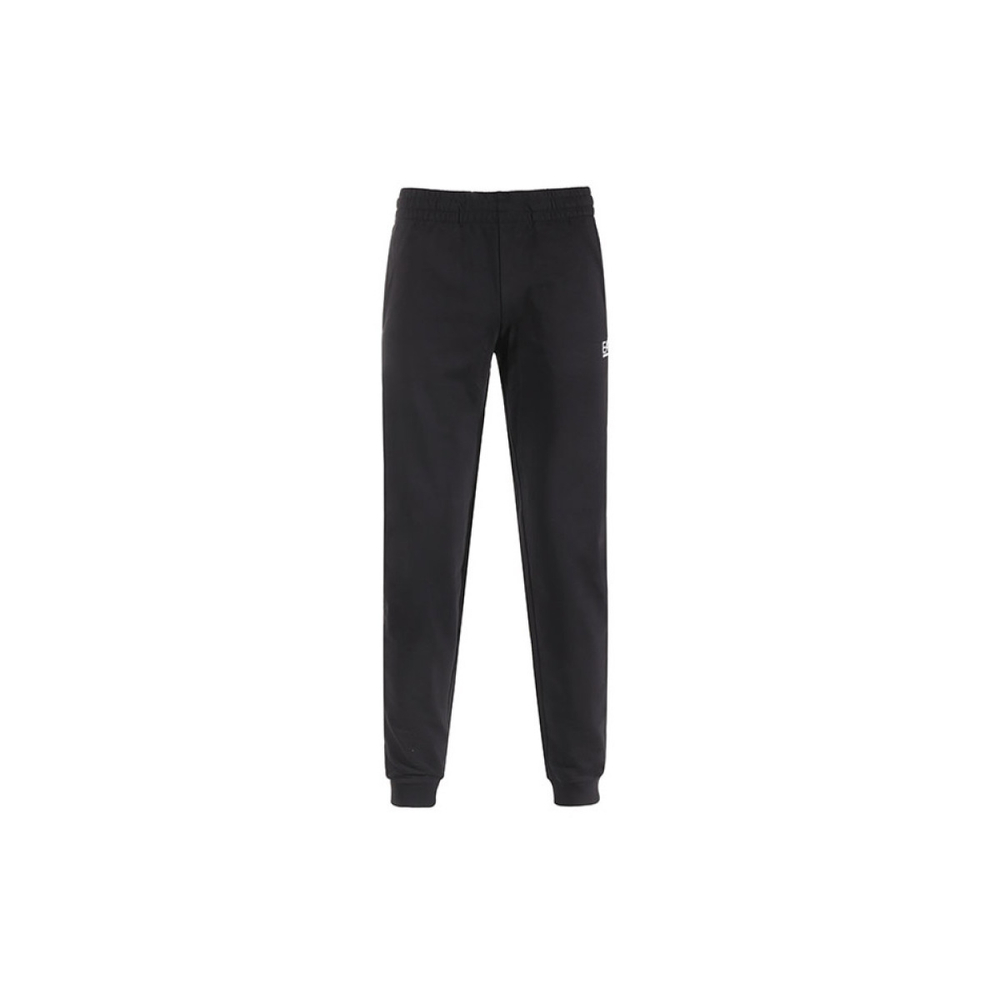 EMPORIO ARMANI EA7