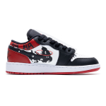 【 】Air Jordan 1 Low