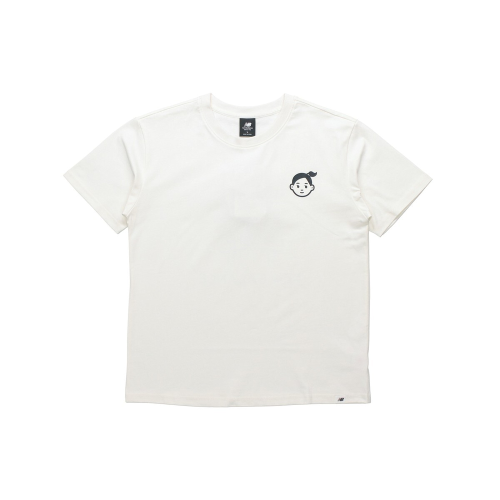 New Balance Noritake T