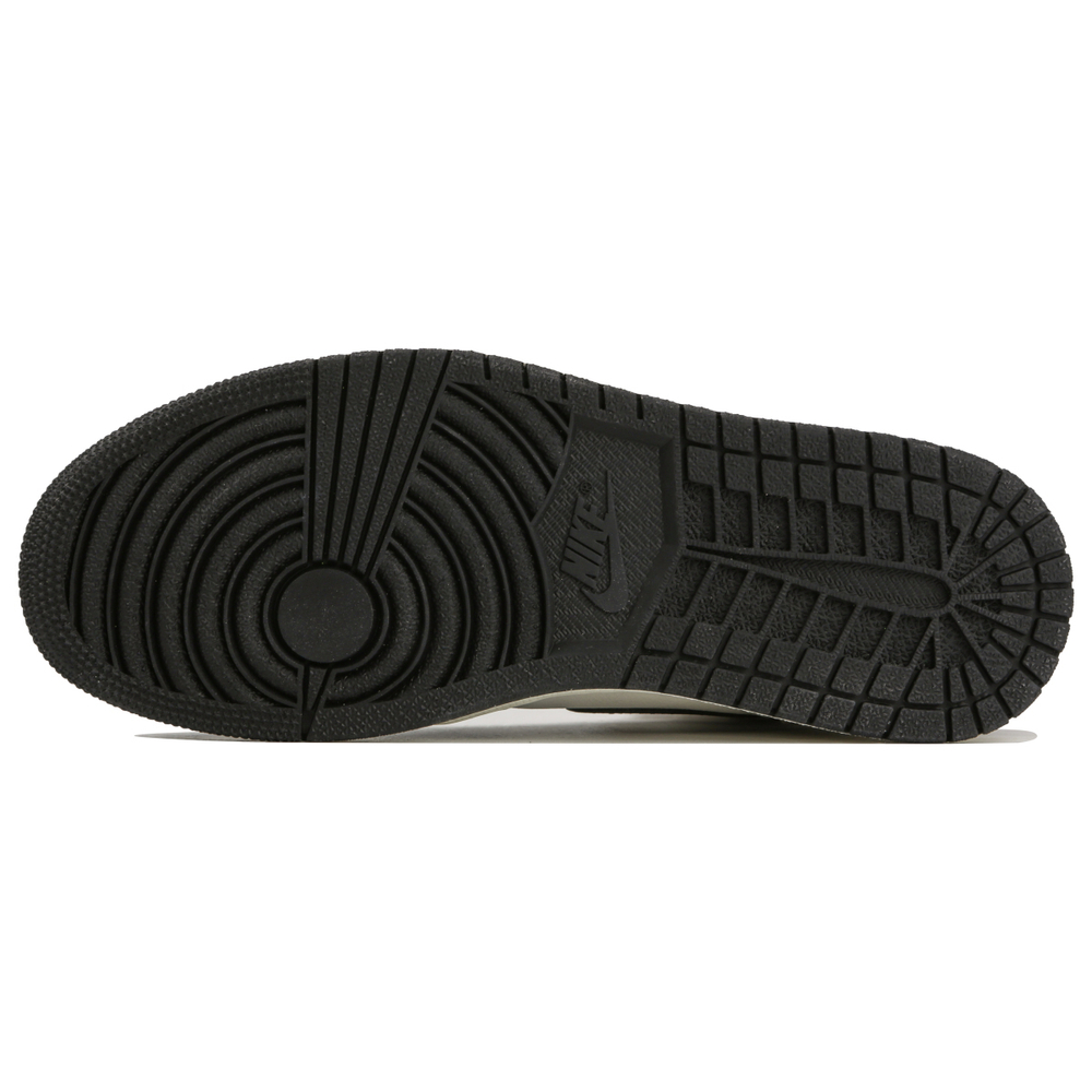 【 】 Jordan Air Jordan 1