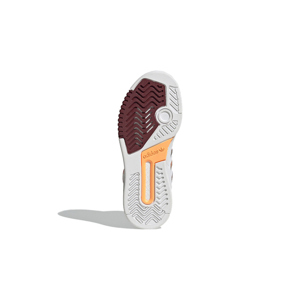 Adidas originals Drop Step J