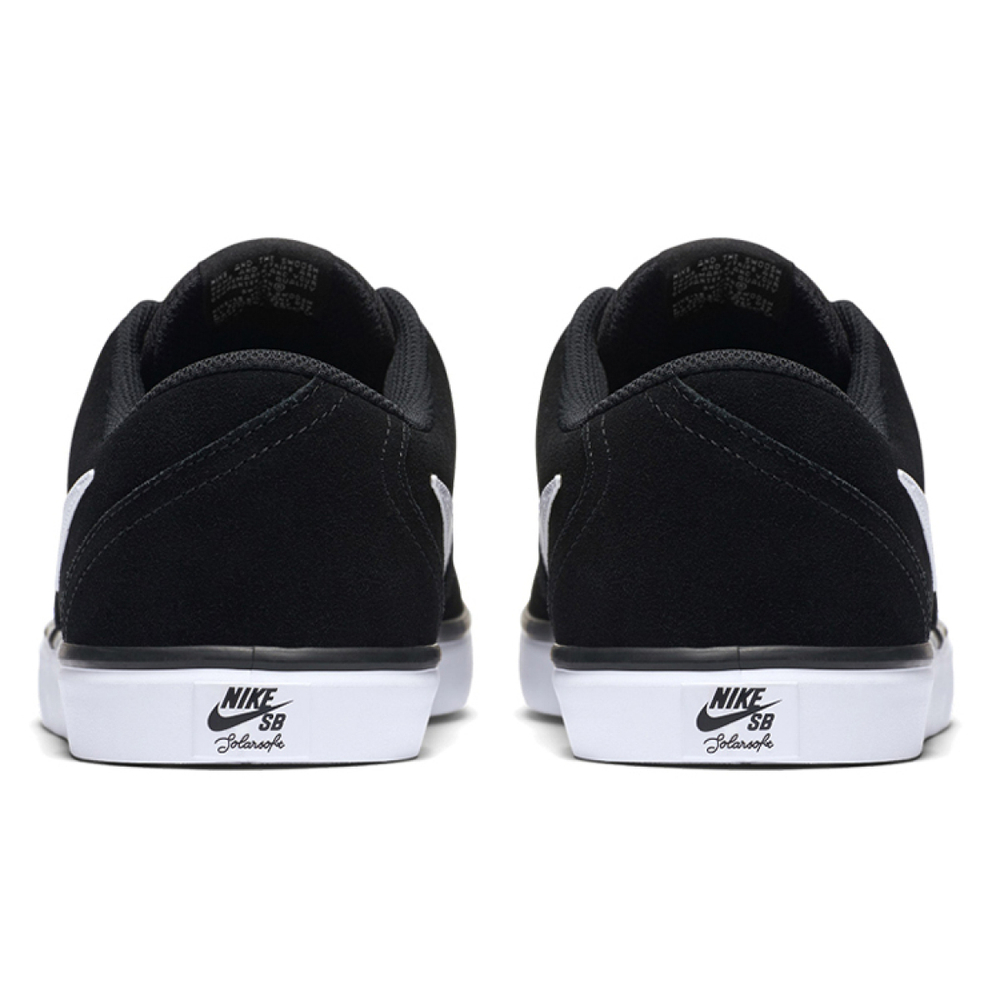 Nike SB Check Solar