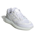 Adidas originals ZX 5000 BOOST