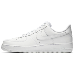 【 】 Nike Air Force 1