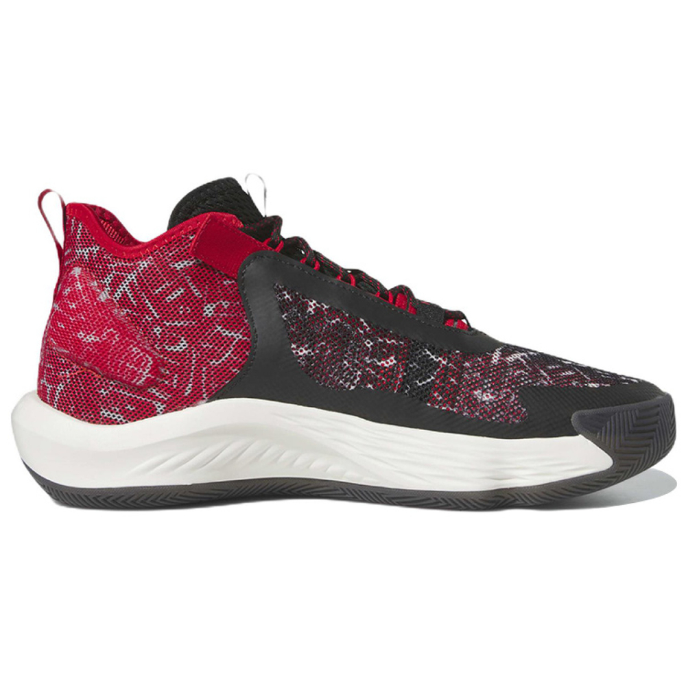 Adidas Adizero Select