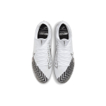 Nike Mercurial Superfly 7 13 Pro MDS AG（ ）
