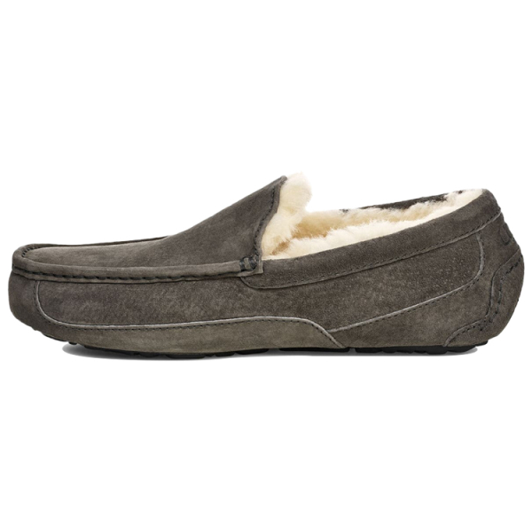 UGG Ascot Slipper