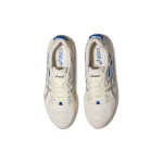 Asics Gel-Venture 6